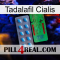 Tadalafil Cialis new03